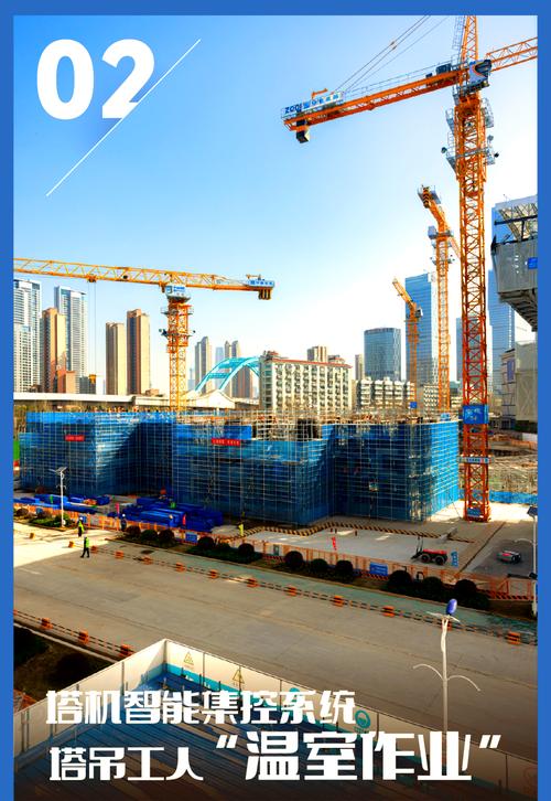 智慧建造师是干嘛的 智慧建造师是干嘛的